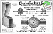 Packer 1915 0.jpg